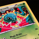 Illustration for article titled An Official iPokémon /iCard Based On Fans Art